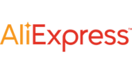AliExpress