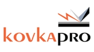 КовкаПРО