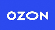 OZON