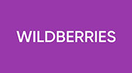 Wildberries