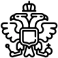 Сделано в России